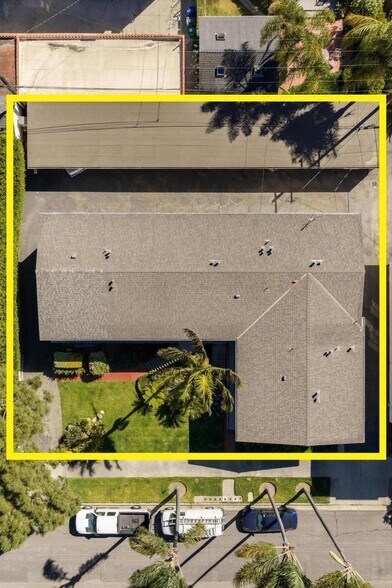 More Photos Of 412 Corona Del Mar, Santa Barbara Apartments For Sale