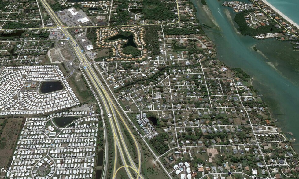 More Photos Of 1695 Settlers, Nokomis Land For Sale