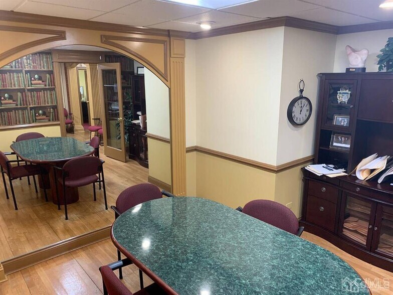 More Photos Of C Brier Hill Ct, East Brunswick Office For Sale