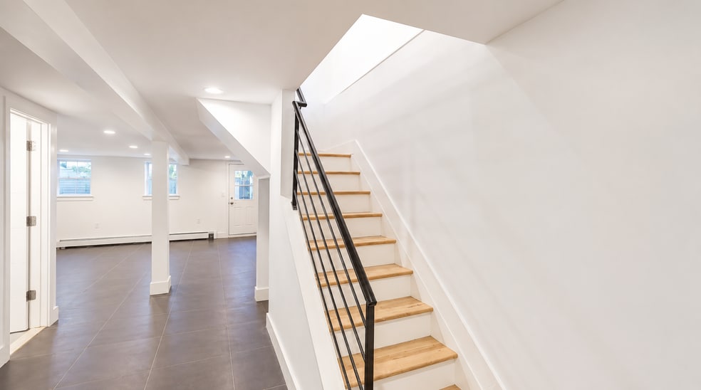 More Photos Of 1057 Jefferson Ave, Brooklyn Apartments For Sale