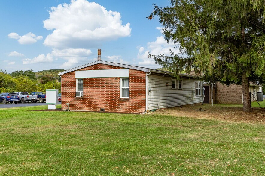 More Photos Of 880 Us-522 Hwy, Selinsgrove Medical For Sale