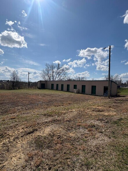 More Photos Of 1987 W Highway 80, Nancy Flex For Sale