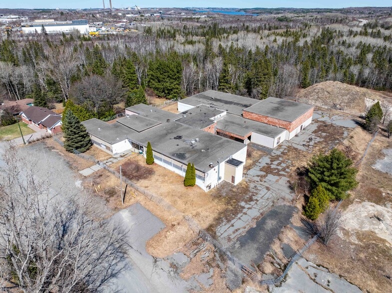 More Photos Of 16 Jessie st, Lively Schools For Sale