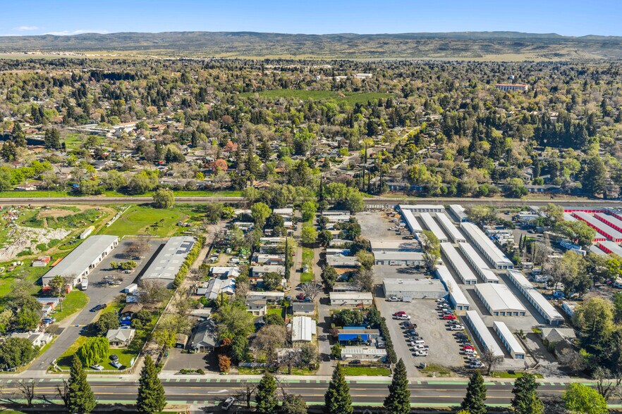 More Photos Of ,  Multifamily For Sale