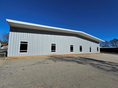 More Photos Of 4139 S Church Street Ext, Roebuck Manufacturing For Sale