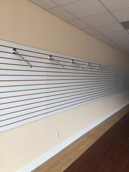 More Photos Of 3622 Maccorkle Ave, Charleston Storefront Retail Office For Sale