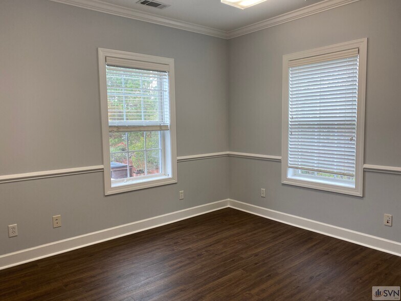 More Photos Of 138 Canal St, Pooler Office For Lease