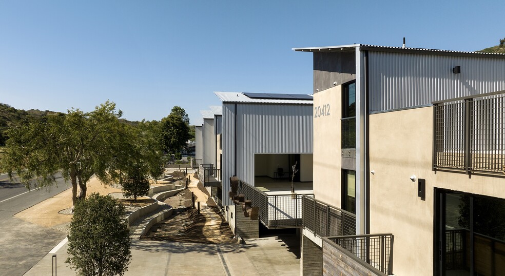 More Photos Of 20412 Laguna Canyon Rd, Laguna Beach Apartments For Sale