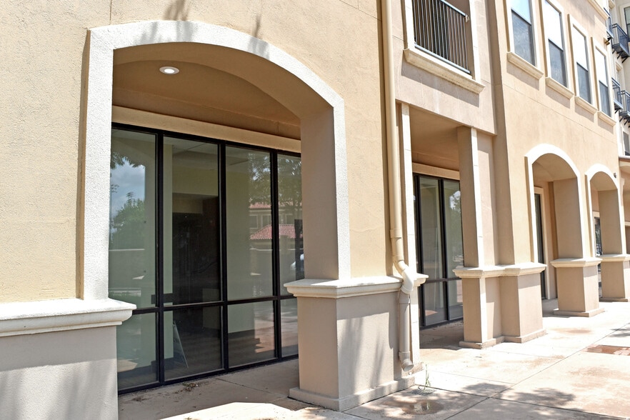 More Photos Of 2400 Glenna Goodacre Blvd, Lubbock Storefront For Lease