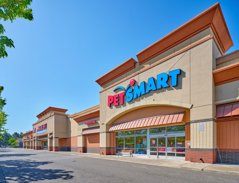More Photos Of , Hillsboro General Retail For Sale