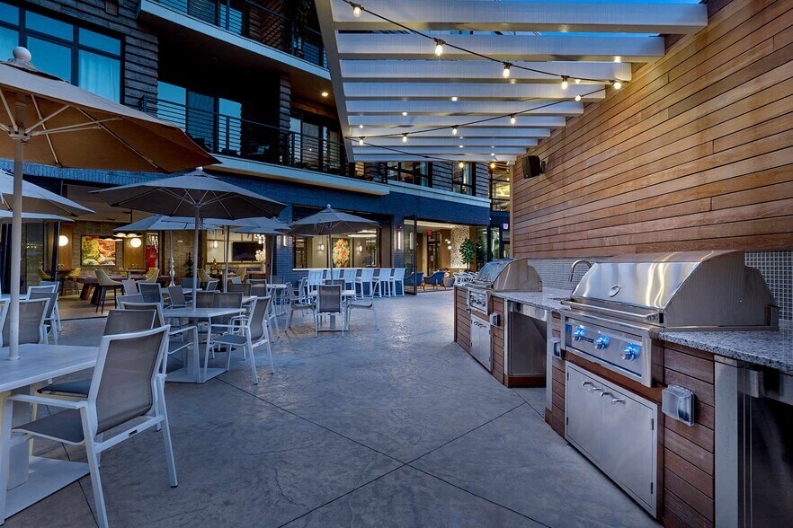 More Photos Of 400-490 South Ave, Garwood Apartments For Lease