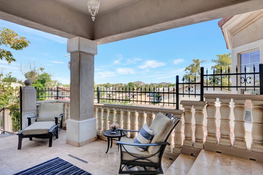 More Photos Of 15825 N 19th Pl, Phoenix Assisted Living For Sale