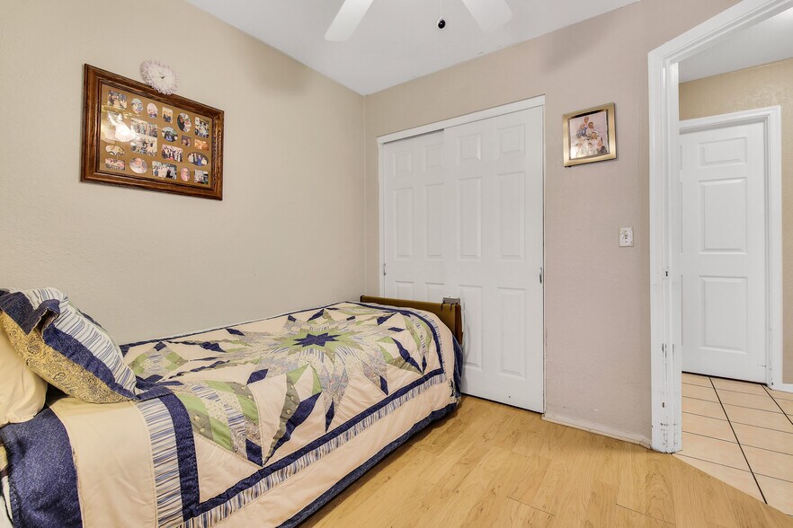 More Photos Of 7861 W Brown St, Peoria Assisted Living For Lease