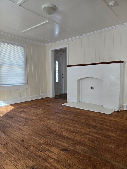 More Photos Of 4297 N Henry Blvd, Stockbridge Medical For Sale