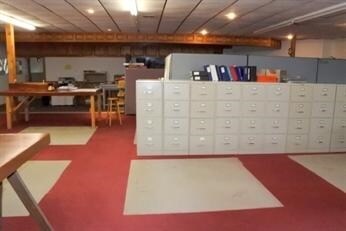 More Photos Of 111 Fitchburg Rd, Ayer Office Residential For Sale