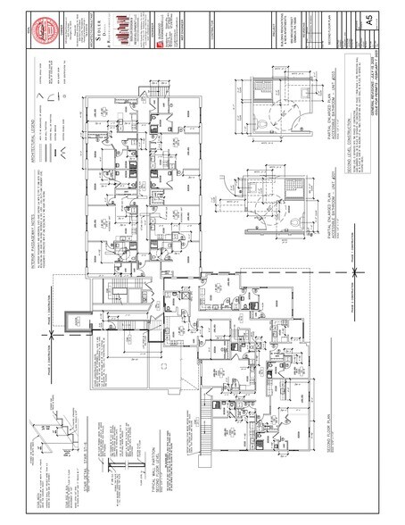 More Photos Of 659 Broad St, Emmaus Apartments For Sale