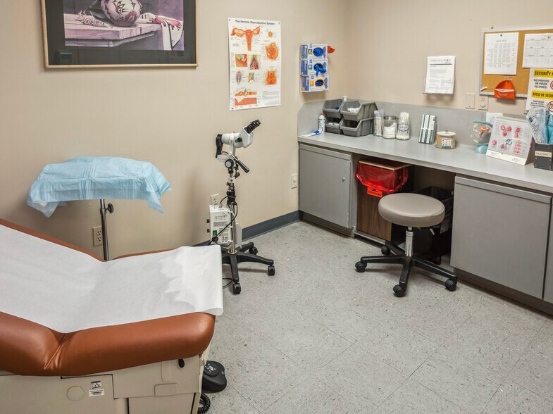 More Photos Of ,  Office For Sale