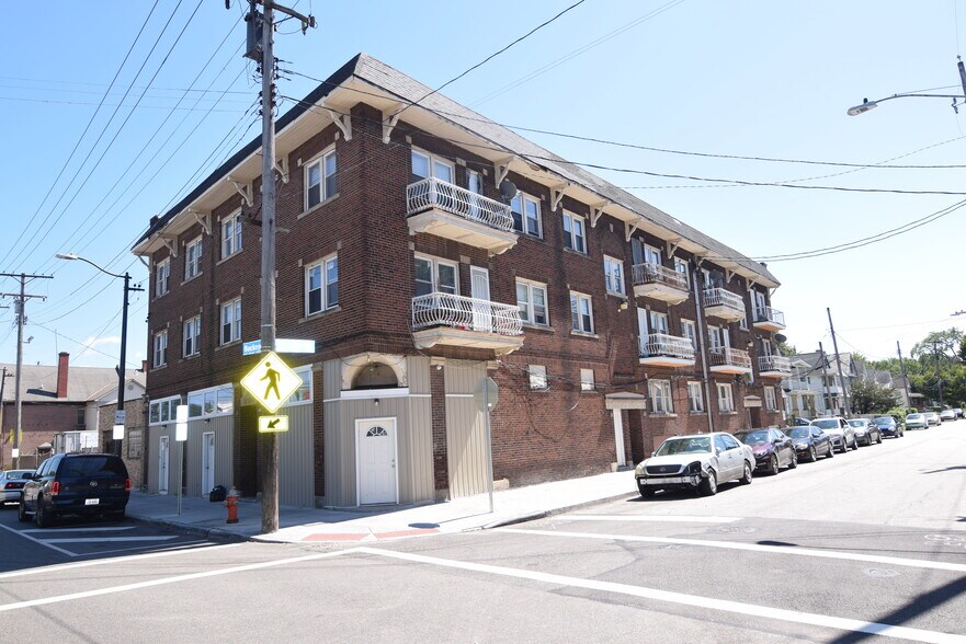 More Photos Of 11202 Buckeye Rd, Cleveland Apartments For Sale