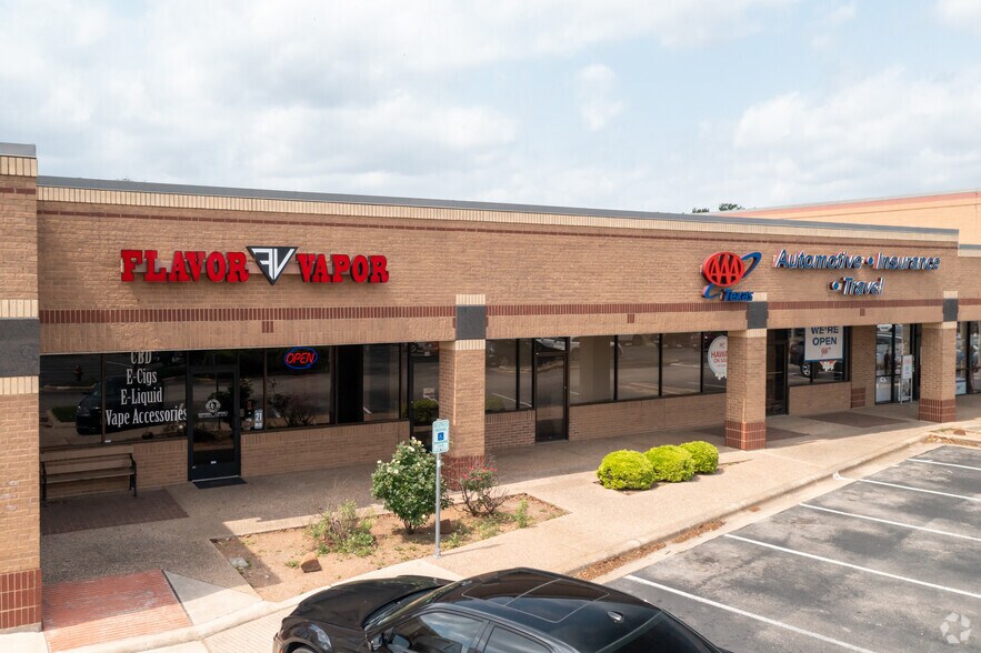 More Photos Of 13376 Research Blvd, Austin Unknown For Sale