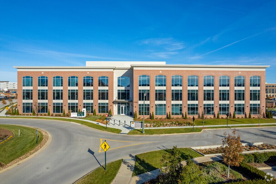 More Photos Of 4068 Rural Plains Cir, Franklin Unknown For Lease