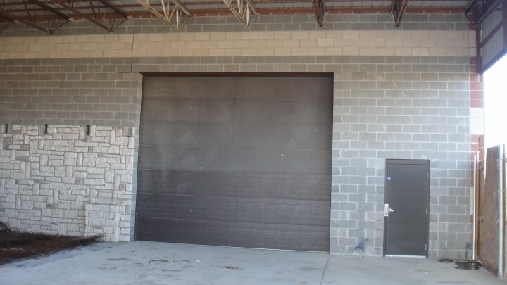 More Photos Of 11212 W State Road 42, Stilesville Warehouse For Lease