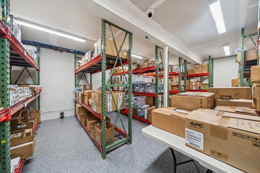 More Photos Of 3439 Babcock Blvd, Pittsburgh Office For Sale