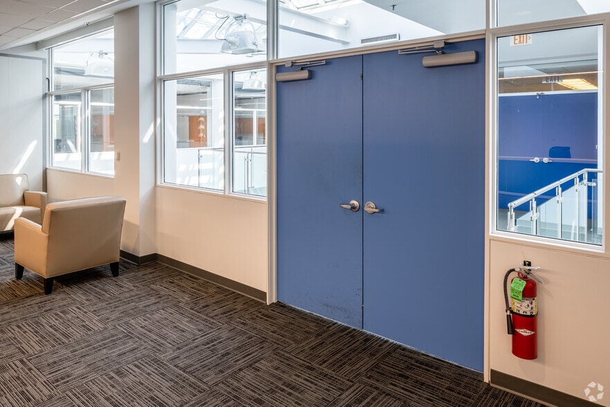 Photo of 3rd Floor Ste Entire 3rd FL