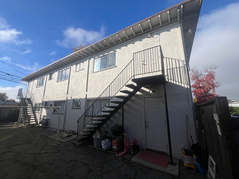 More Photos Of , Concord Multifamily For Sale