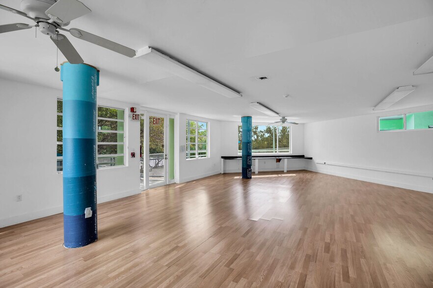 More Photos Of 92295 Old Hwy, Tavernier Schools For Sale