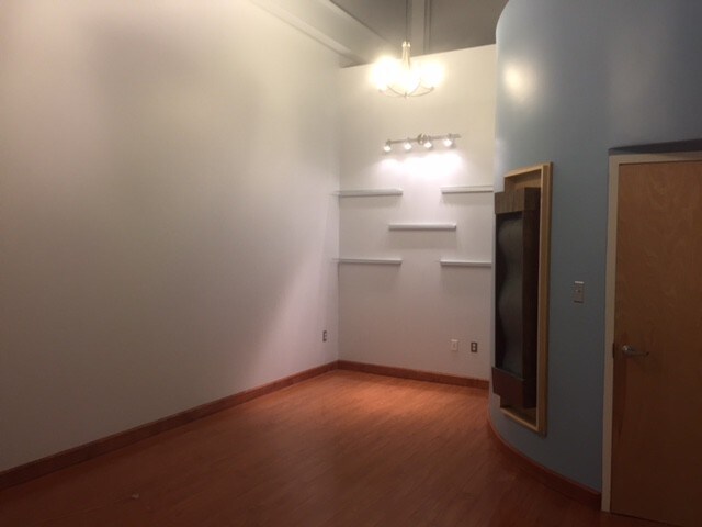 More Photos Of 21785 Filigree Ct, Ashburn Medical For Lease