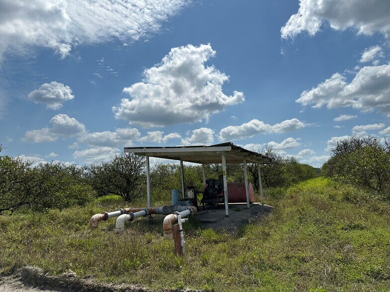 More Photos Of 6210 Holopaw rd, Saint Cloud Land For Lease