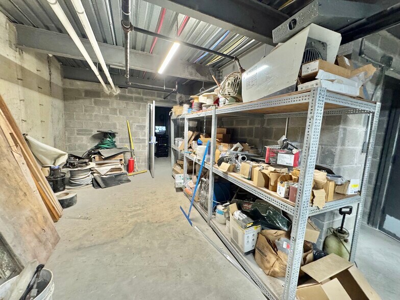More Photos Of 87-89 S Main St, Freeport Apartments For Lease