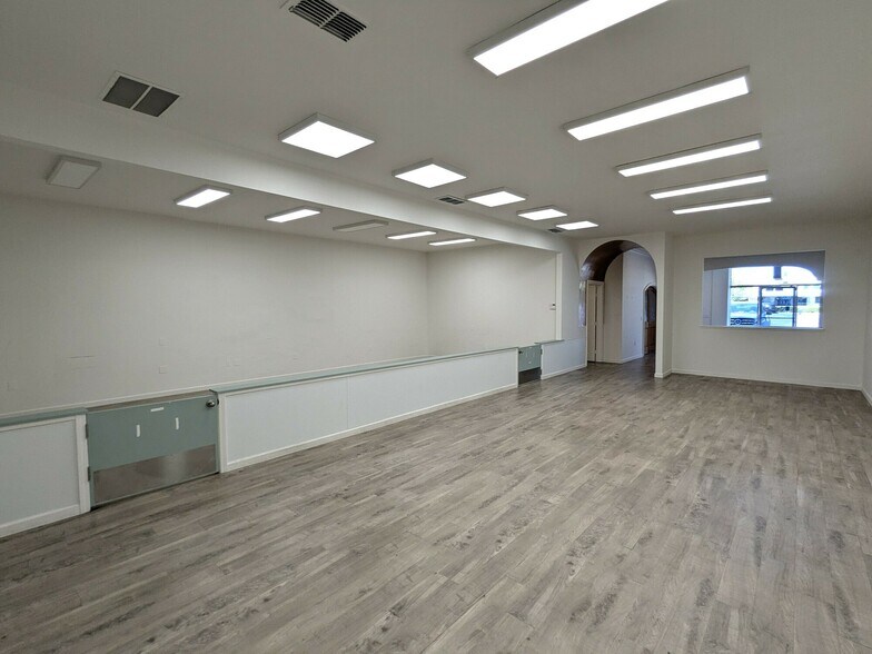 More Photos Of 1559 S Novato Blvd, Novato Unknown For Lease
