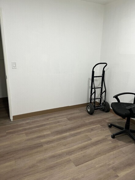 More Photos Of 1761 W Romneya Dr, Anaheim Medical For Lease