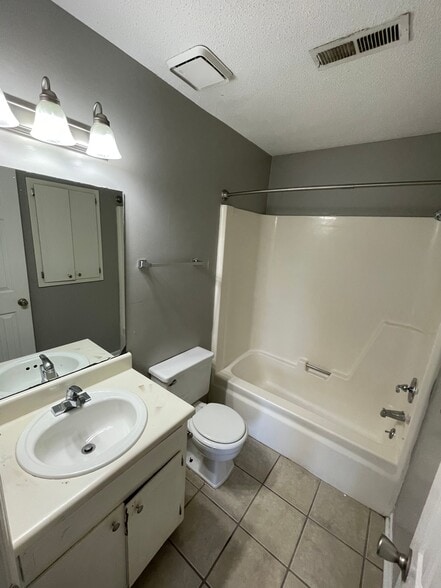 More Photos Of 1500 Ascent Trl NW, Huntsville Apartments For Sale