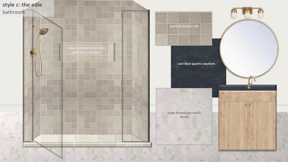 More Photos Of , Atlanta Multifamily For Sale