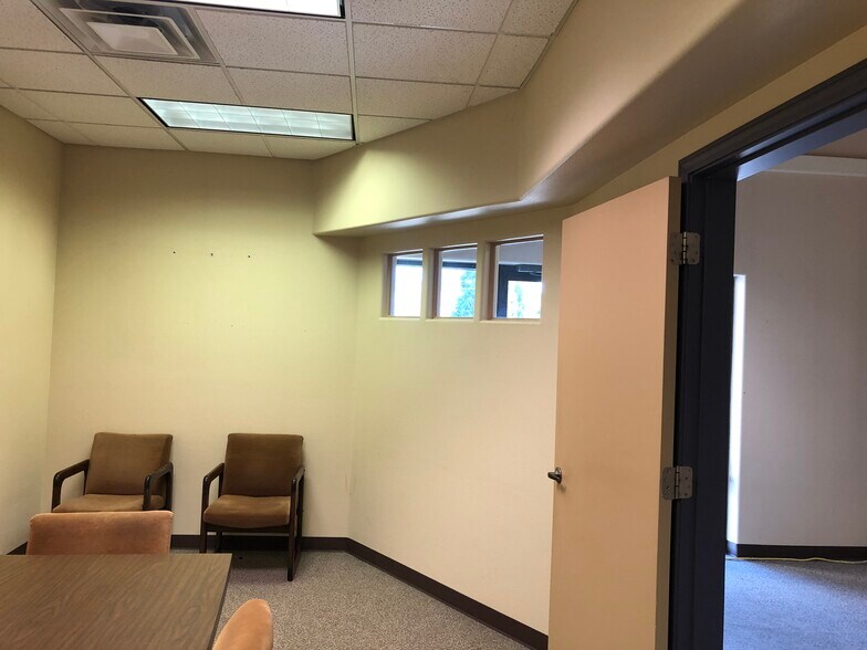 More Photos Of 7025 Longley Ln, Reno General Retail For Lease