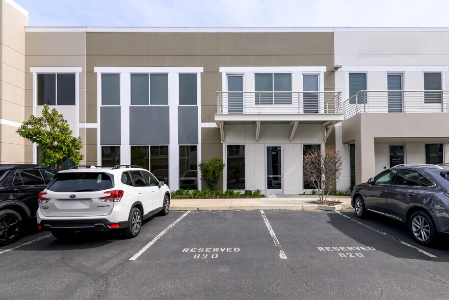 More Photos Of 28348 Constellation Rd, Valencia Warehouse For Sale