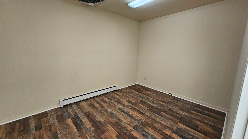 More Photos Of 323 S Union Ave, Pueblo Office Residential For Sale