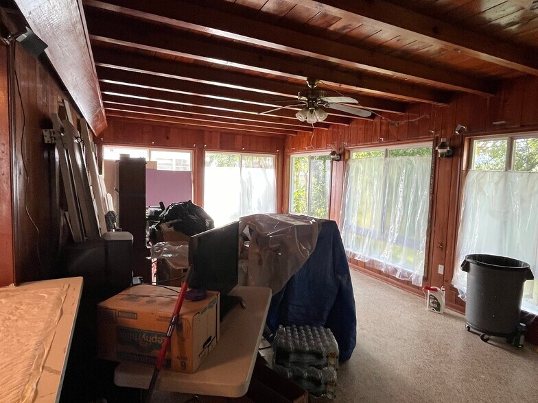 More Photos Of 648 South Dr, Miami Springs Medical For Sale