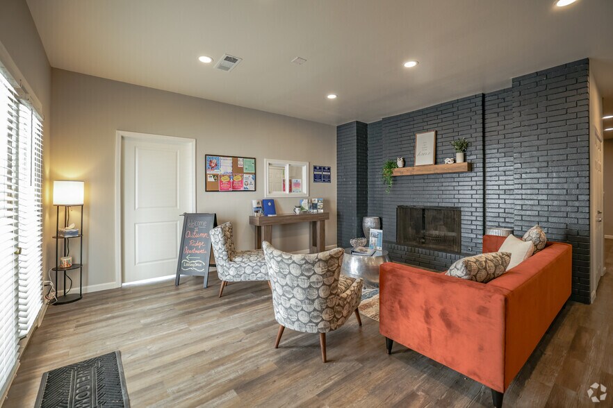 More Photos Of 1713 S Memorial Dr, Tulsa Apartments For Sale