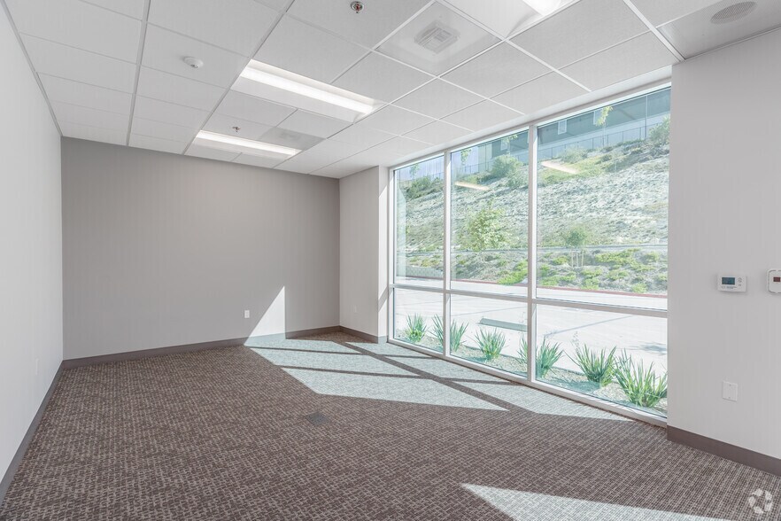 Photo of 1st Floor Ste 100