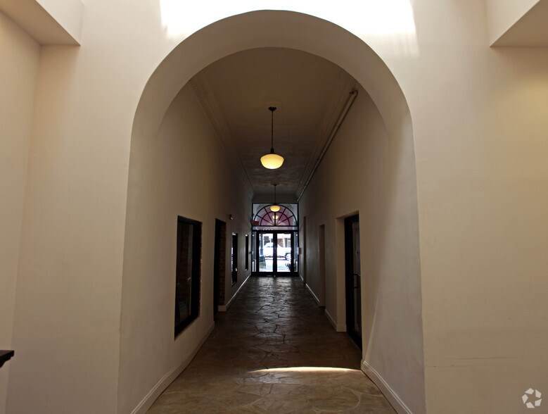 More Photos Of 9 Union St N, Concord Office For Sale