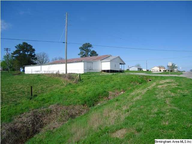 45713 US Highway 231, Oneonta, AL 35121 - Religious Facility For Sale ...