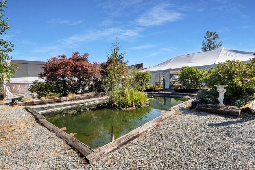 More Photos Of 12314 264th St E, Graham Winery Vineyard For Sale