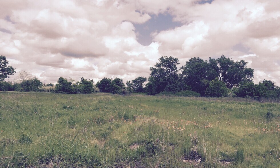 More Photos Of 3000 Spencer St, Greenville Land For Sale