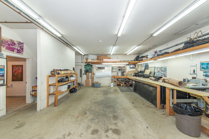 More Photos Of 202 US-46 Rt, Hackettstown Light Manufacturing For Sale