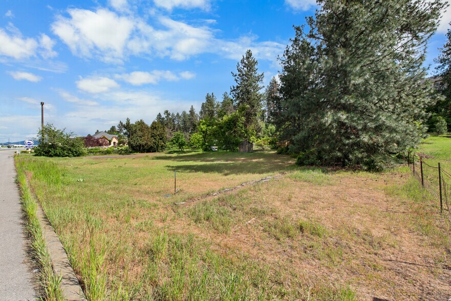 More Photos Of 13110-13220 E Nora Ave, Spokane Land For Sale