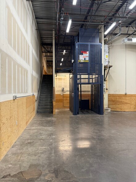 More Photos Of 680 S State St, Ukiah Drugstore For Sale