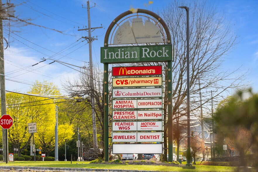 More Photos Of 5-28 Indian Rock, Suffern Unknown For Lease